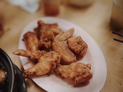 -新兴瓦煲肉骨茶