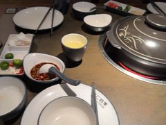 -同仁四季椰子鸡(宝安壹方城店)