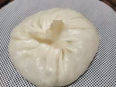 -蒋家桥饺面店(四望亭路店)
