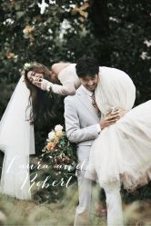 -布拉格婚纱摄影(真实客片店)