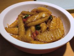 -偶屋里钵少爷(时代广场店)