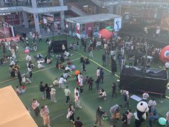 -首创奥特莱斯(北京店)