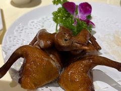 -光明招待所(邦凯科技园店)