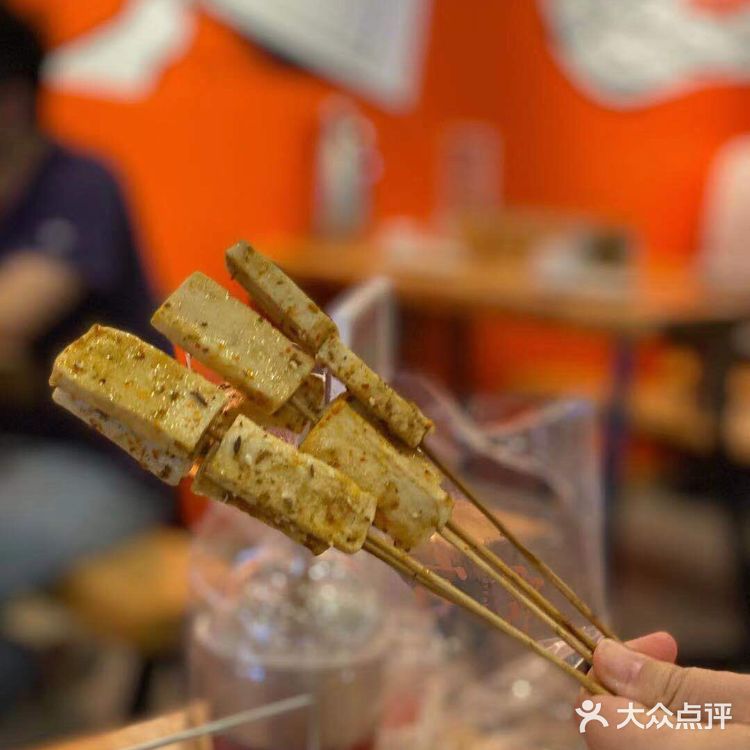 我已经来过好多次啦,无论是家里还是公司都能随时找到