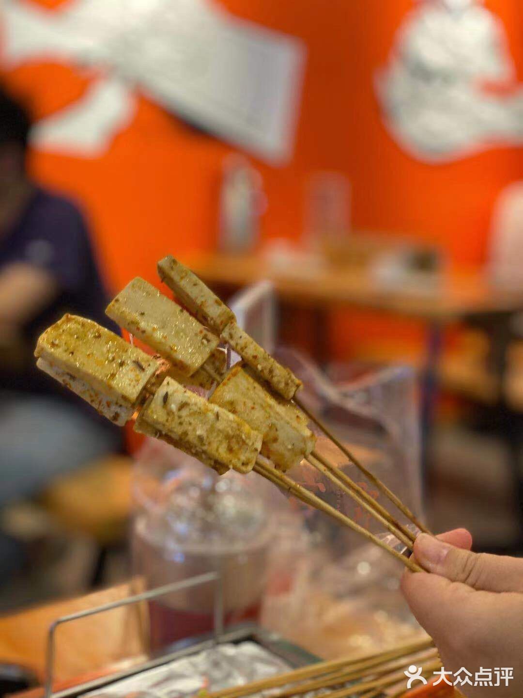 我已经来过好多次啦，无论是家里还是公司都能随时找到