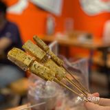 我已经来过好多次啦，无论是家里还是公司都能随时找到