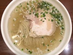 -同得兴面馆.苏式面.三虾面(园区店)