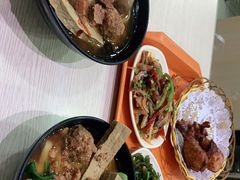 -东方削面(市政府店)