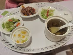 -国健母婴护理中心(经开院)
