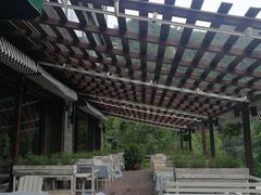 -Local泰莲庭(虹鳟鱼店)