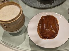 -大董(环贸iapm店)