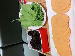 -大龙燚火锅