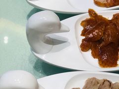 -郭林家常菜(狼垡店)