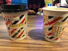 -美芝莲(领展购物广场中关村店)