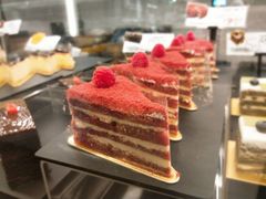 -Ole 面包房(华润万象城店)