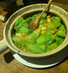 -惠食佳·宴会厅(滨江西路店)