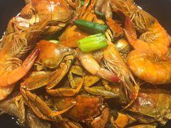 -同路人(江北店)