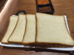 -牛也烧肉(摩尔城店)