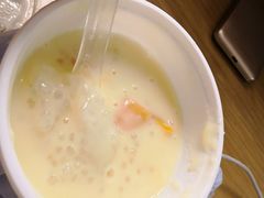 -糖水佬(深水埗店)