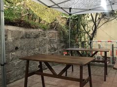 -公寓家常菜馆(海军博物馆店)