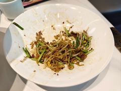 -攸州小镇家湘菜(小米科技园店)