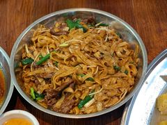 -农汤老店(顺联公园里店)