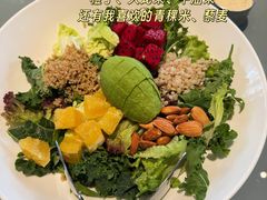 -小大董·烤鸭(观景餐厅·南京西路店)