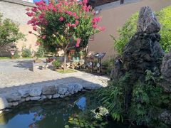 -胡氏古民居建筑