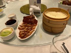 -眉州东坡(上海中心店)