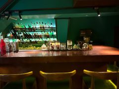 -鸟泉居酒屋·烧鸟·酒馆(百子湾店)