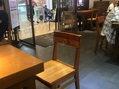 -天府国麻辣香锅(悦荟广场店)