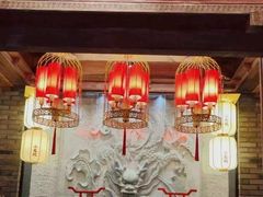 -小龙坎火锅(春熙太古里店)