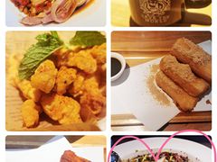 -太二酸菜鱼(正大广场店)
