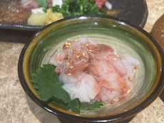 -九州酒场ひこぞう(2号店)