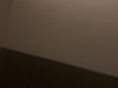 -云领御 • 影院式SPA足道(俊发广场店)