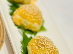 -南园酒家(前进路店)