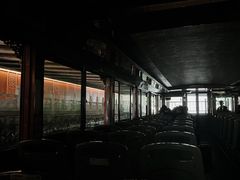 -皇家御河游(紫御湾码头)