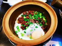 -红星光发煲仔饭(大石街店)