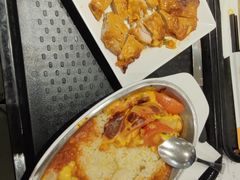 -大家乐(广州中华广场店)