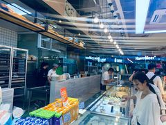 -都市甜心(印象城店)