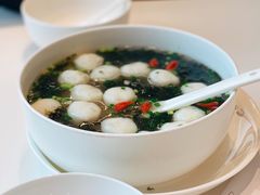 -辣公子·千岛湖私房菜(滨江店)