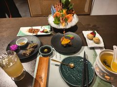 -味见·荣家(亚泰大街店)