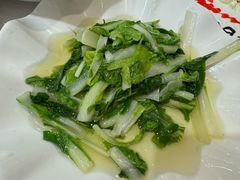 -金米箩大酒店(五角场店)