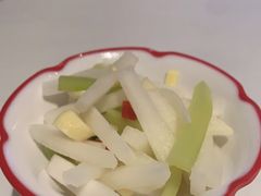 -蓉城小馆(科兴店)