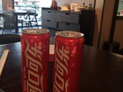 -上名堂·鱼头好吃(体育场路店)