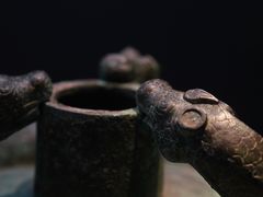 -浙江西湖美术馆