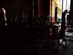 -伯衡55·吉品轩(乌鲁木齐南路店)