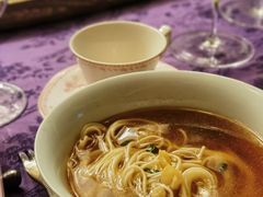 -惠食佳·朱雀(东方商厦店)