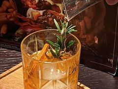 -bluefrog蓝蛙(水游城店)