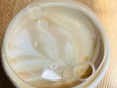 -COFFEE HOLIC(朝外SOHO店)
